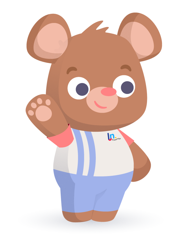 Lito_Preescolar