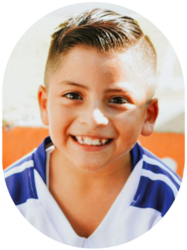 PaginaWeb_inicio_primaria