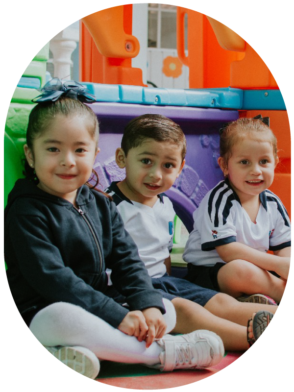 Preescolar_feliz_inicio