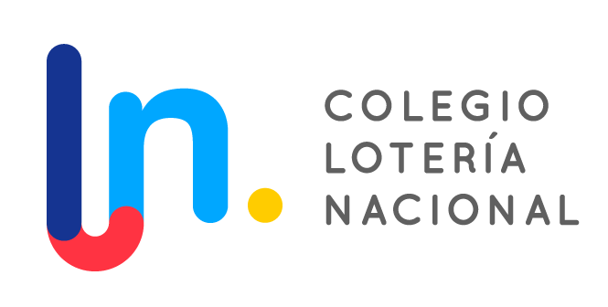 COLEGIO LOTERIA NACIONAL