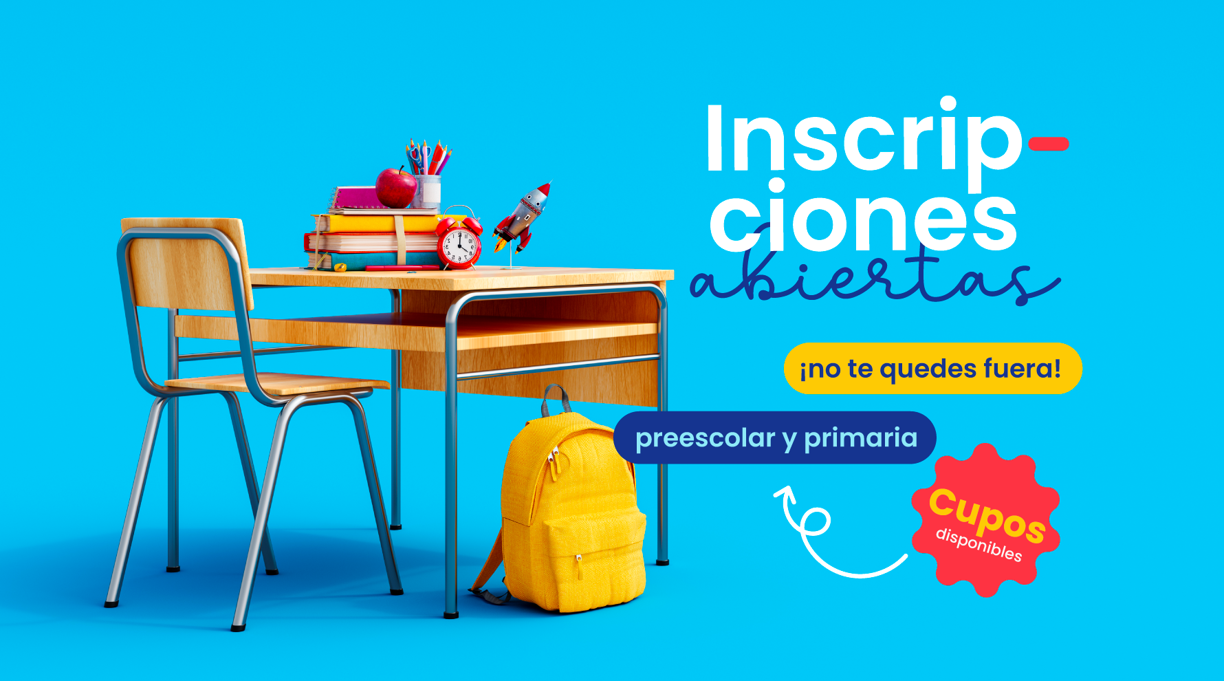 Admisiones_PaginaWeb