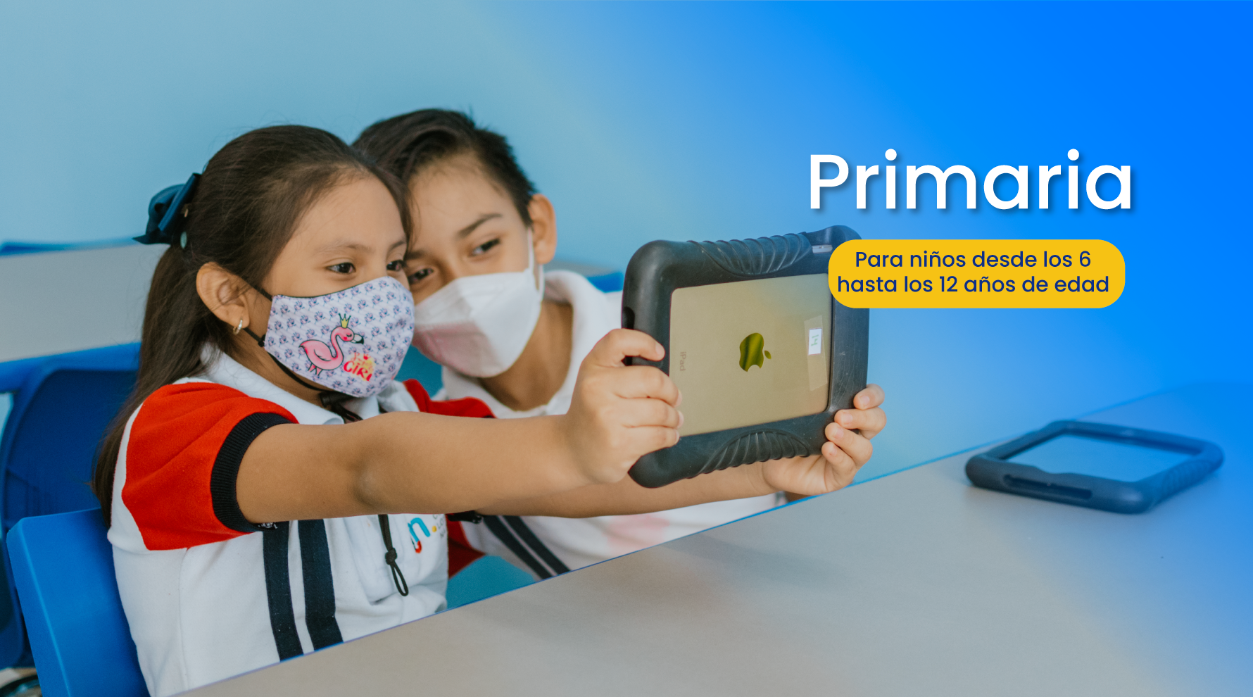 CoverPrimaria-1x1