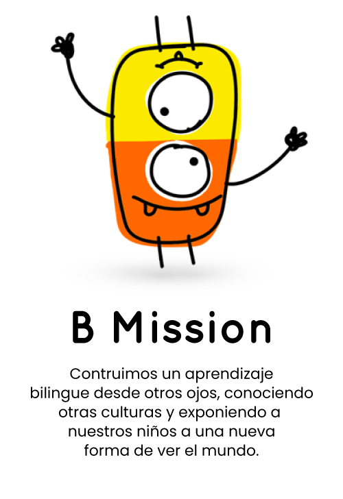 Preescolar_BMission