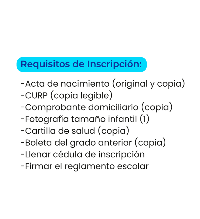 Requisitos_PaginaWeb